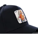 czapki-curva-czarny-snapback-sam-bigotes-looney-tunes-capslab
