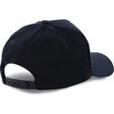 czapki-curva-czarny-snapback-sam-bigotes-looney-tunes-capslab
