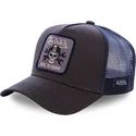 czarna-i-niebieska-czapka-trucker-grn4-von-dutch