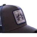 czarna-i-niebieska-czapka-trucker-grn4-von-dutch