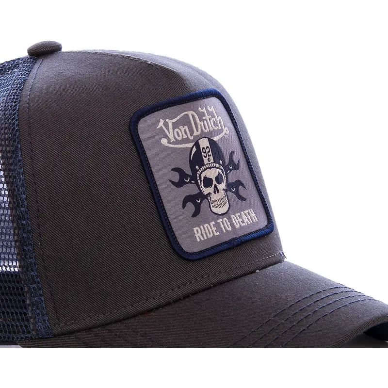 czapki-curva-czarny-tasma-regulowana-von-dutch czapki-curva-czarny-tasma-regulowana-von-dutch
