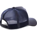 czarna-i-niebieska-czapka-trucker-grn4-von-dutch