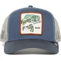 czapki-curva-niebieski-snapback-the-farm-de-goorin-bros