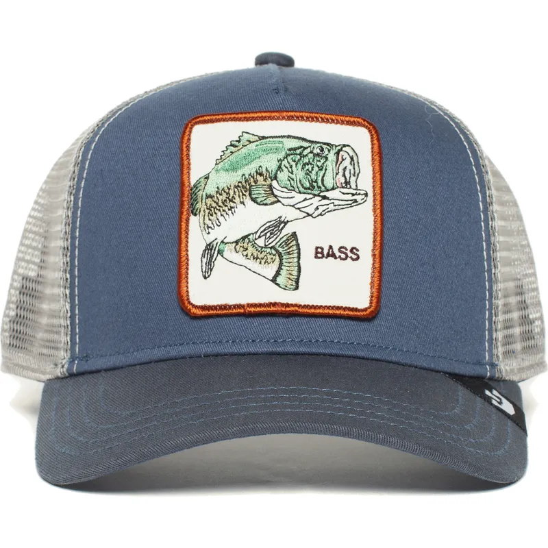 czapki-curva-niebieski-snapback-the-farm-de-goorin-bros