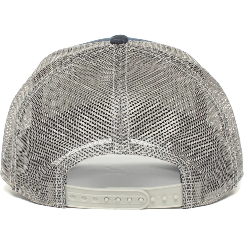 czapki-curva-niebieski-snapback-the-farm-de-goorin-bros