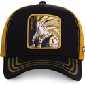 czapki-curva-czarny-snapback-gotenks-dragon-ball-capslab