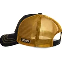 czapki-curva-czarny-snapback-gotenks-dragon-ball-capslab