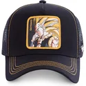czapki-curva-czarny-snapback-gotenks-dragon-ball-capslab