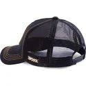 czapki-curva-czarny-snapback-gotenks-dragon-ball-capslab