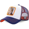czapki-curva-bialy-snapback-son-goku-dragon-ball-capslab
