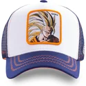 czapki-curva-bialy-snapback-son-goku-dragon-ball-capslab
