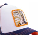 czapki-curva-bialy-snapback-son-goku-dragon-ball-capslab