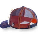 czapki-curva-bialy-snapback-son-goku-dragon-ball-capslab