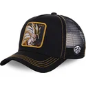 czarna-czapka-trucker-son-goku-super-saiyan-3-san3-dragon-ball-od-capslab