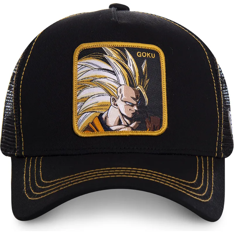 czapka-trucker-czarna-son-goku-super-saiyan-3-san3-dragon-ball-od-capslab