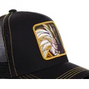 czarna-czapka-trucker-son-goku-super-saiyan-3-san3-dragon-ball-od-capslab