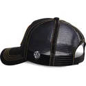 czarna-czapka-trucker-son-goku-super-saiyan-3-san3-dragon-ball-od-capslab