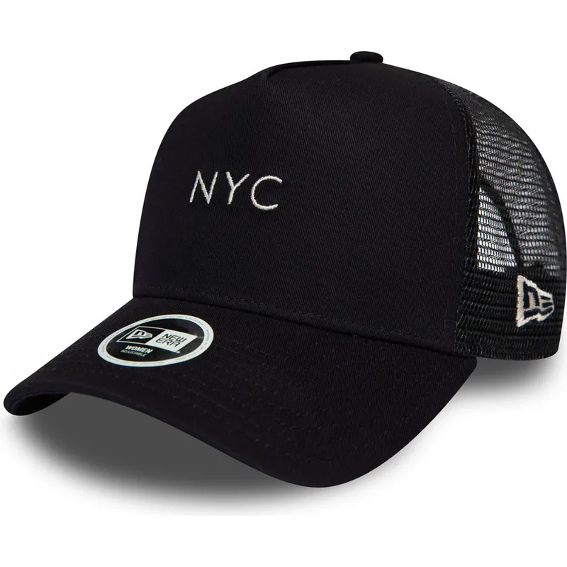 czapki-curva-granatowy-snapback-9forty-new-era czapki-curva-granatowy-snapback-9forty-new-era