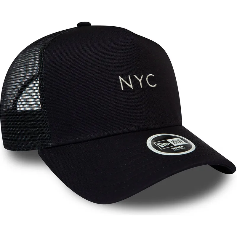 czapki-curva-granatowy-snapback-9forty-new-era czapki-curva-granatowy-snapback-9forty-new-era
