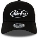 czapki-curva-czarny-snapback-a-frame-new-era