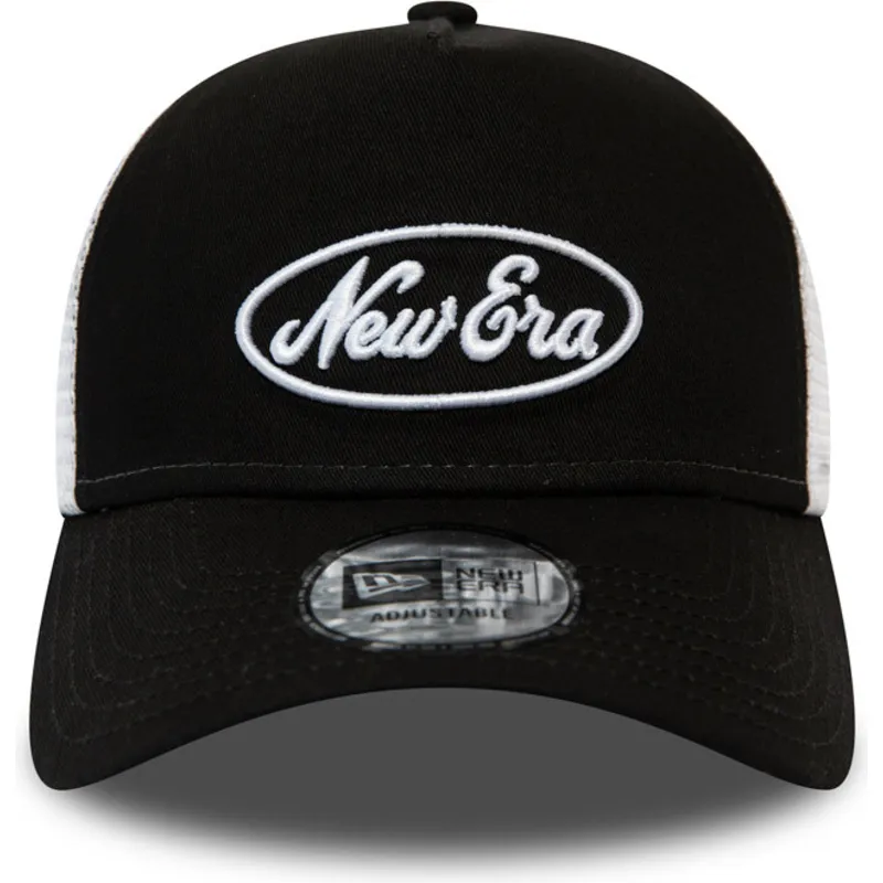 czapki-curva-czarny-snapback-a-frame-new-era