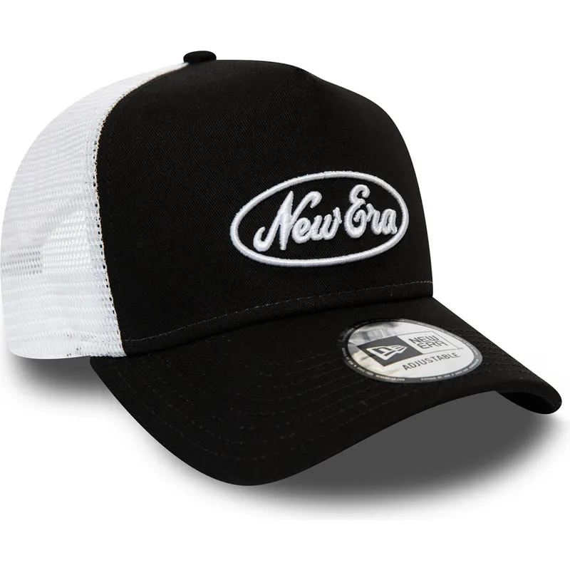 czapki-curva-czarny-snapback-a-frame-new-era