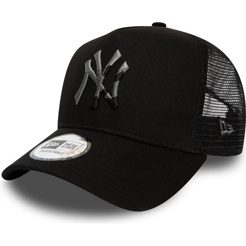 czapki-curva-czarny-snapback-camuflaje-infill-a-frame-new-york-yankees-mlb-new-era czapki-curva-czarny-snapback-camuflaje-infill-a-frame-new-york-yankees-mlb-new-era