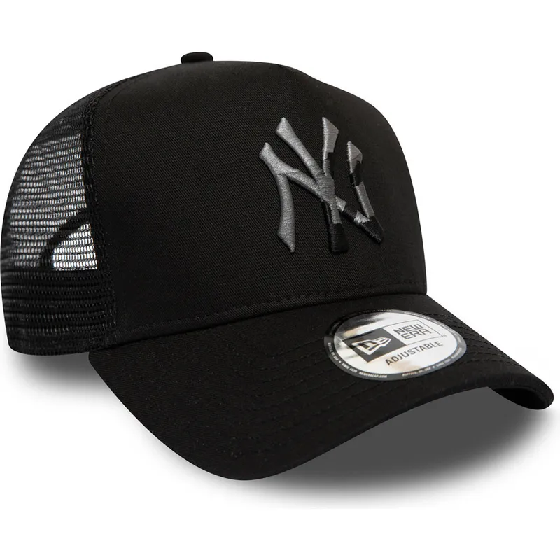czapki-curva-czarny-snapback-camuflaje-infill-a-frame-new-york-yankees-mlb-new-era czapki-curva-czarny-snapback-camuflaje-infill-a-frame-new-york-yankees-mlb-new-era