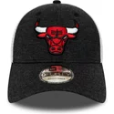 czapka-trucker-czarna-i-biala-9forty-summer-league-chicago-bulls-nba-new-era