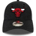 czapki-curva-czarny-tasma-regulowana-9forty-summer-league-chicago-bulls-nba-new-era