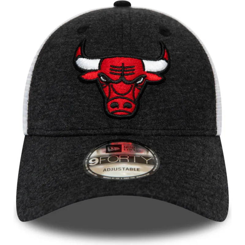 czapki-curva-czarny-tasma-regulowana-9forty-summer-league-chicago-bulls-nba-new-era