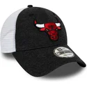 czapki-curva-czarny-tasma-regulowana-9forty-summer-league-chicago-bulls-nba-new-era