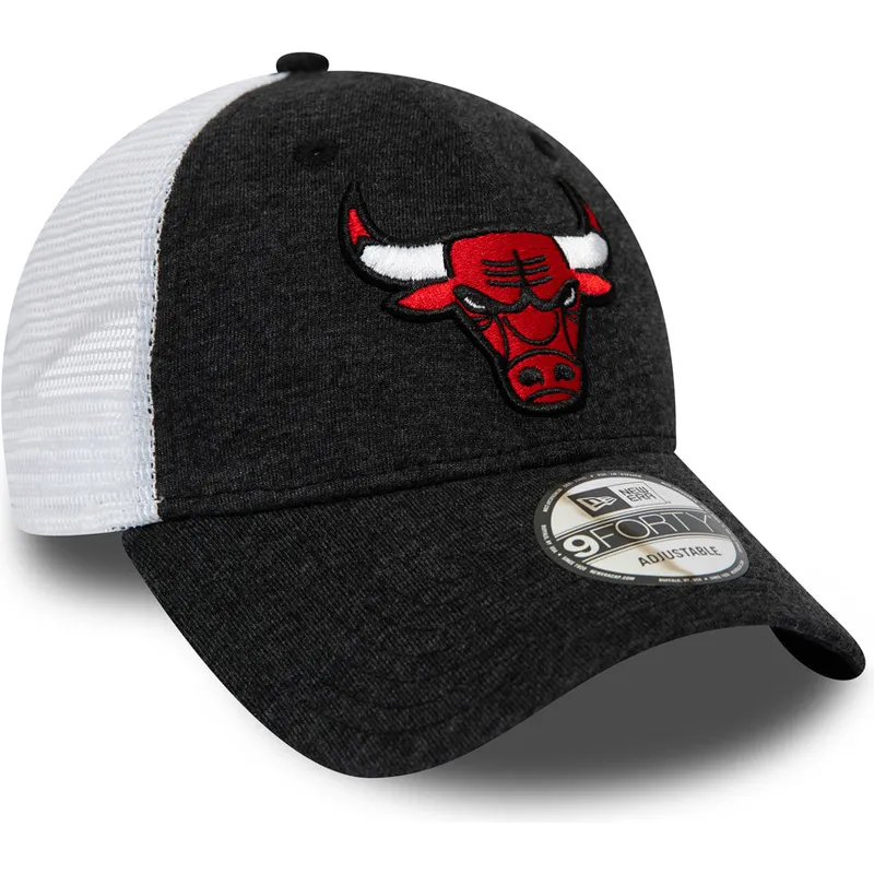 czapki-curva-czarny-tasma-regulowana-9forty-summer-league-chicago-bulls-nba-new-era
