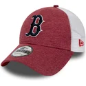 czapki-curva-czerwony-tasma-regulowana-9forty-summer-league-boston-red-sox-mlb-new-era