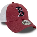 czapki-curva-czerwony-tasma-regulowana-9forty-summer-league-boston-red-sox-mlb-new-era