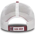czapki-curva-czerwony-tasma-regulowana-9forty-summer-league-boston-red-sox-mlb-new-era