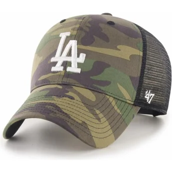 czapka-trucker-kamuflazowa-z-bialym-logo-mvp-branson-2-los-angeles-dodgers-mlb-od-47-brand