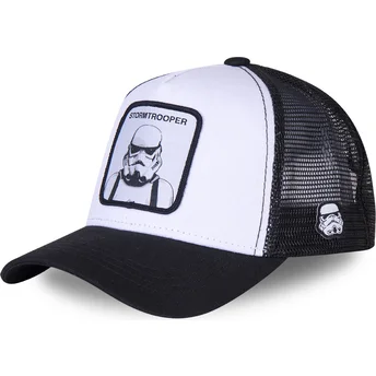 czapka-trucker-biala-i-czarna-stormtrooper-bc-star-wars-capslab