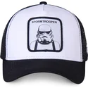 czapki-curva-bialy-snapback-stormtrooper-star-wars-capslab