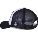 czapki-curva-bialy-snapback-stormtrooper-star-wars-capslab