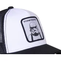 czapki-curva-bialy-snapback-stormtrooper-star-wars-capslab