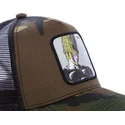 czapki-curva-kamuflaz-snapback-cell-dragon-ball-capslab