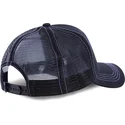 czarna-czapka-trucker-donatello-don-wojownicze-zolwie-ninja-od-capslab