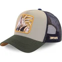 czapki-curva-szary-snapback-gotenks-dragon-ball-capslab