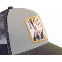 czapki-curva-szary-snapback-gotenks-dragon-ball-capslab