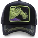 czapka-trucker-czarna-hulk-hlk5-marvel-comics-capslab