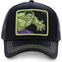 czapki-curva-czarny-snapback-hulk-marvel-comics-capslab