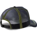 czarna-czapka-trucker-hulk-hlk5-marvel-comics-od-capslab