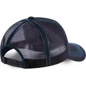 czapki-curva-czarny-snapback-leonardo-zolwie-ninja-capslab