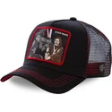 czapki-curva-czarny-snapback-darth-vader-star-wars-capslab